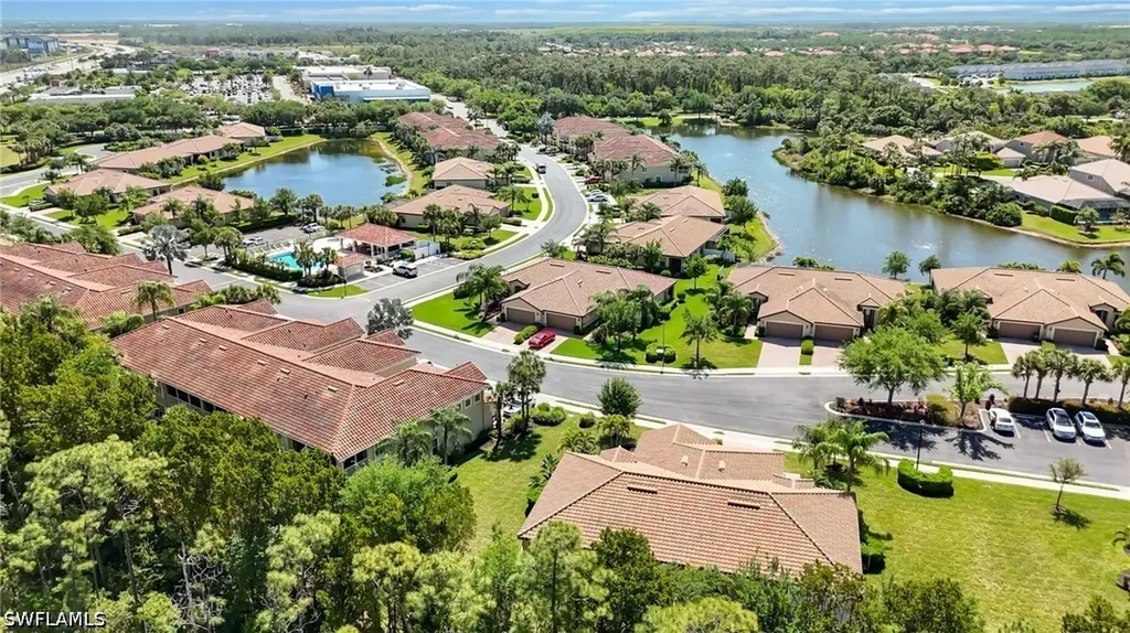9074 Triangle Palm Lane Fort Myers FL 33913