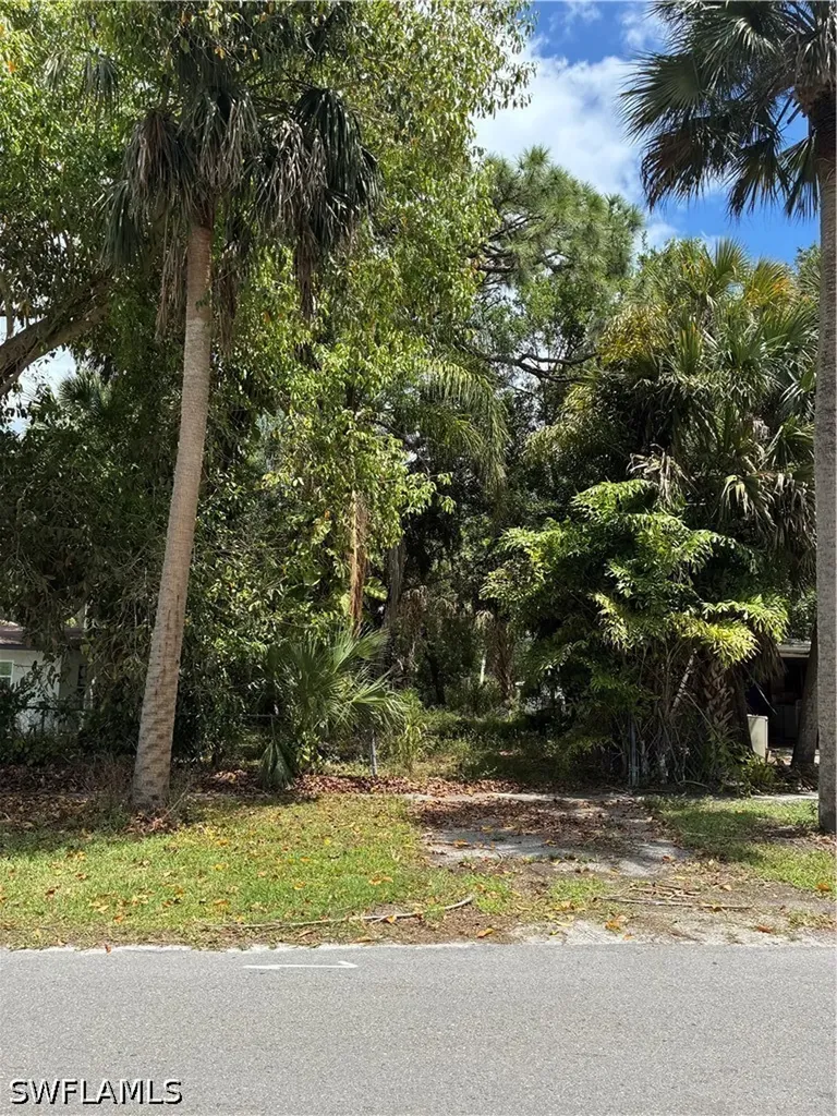 315 Buena Vista Boulevard Fort Myers FL 33905