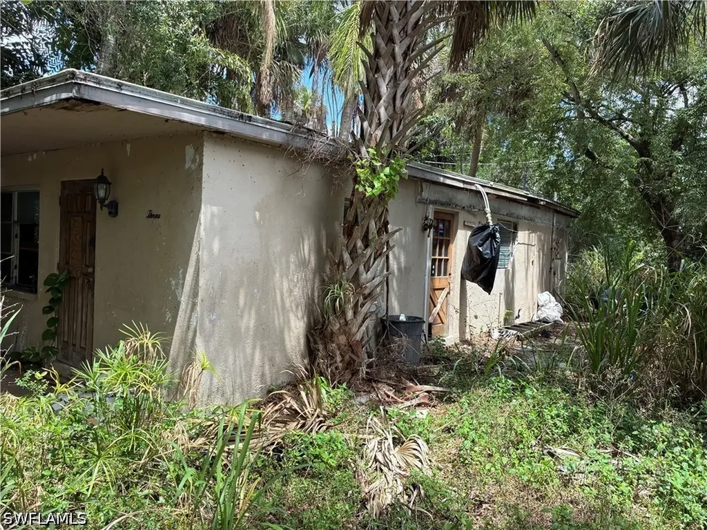 315 Buena Vista Boulevard Fort Myers FL 33905