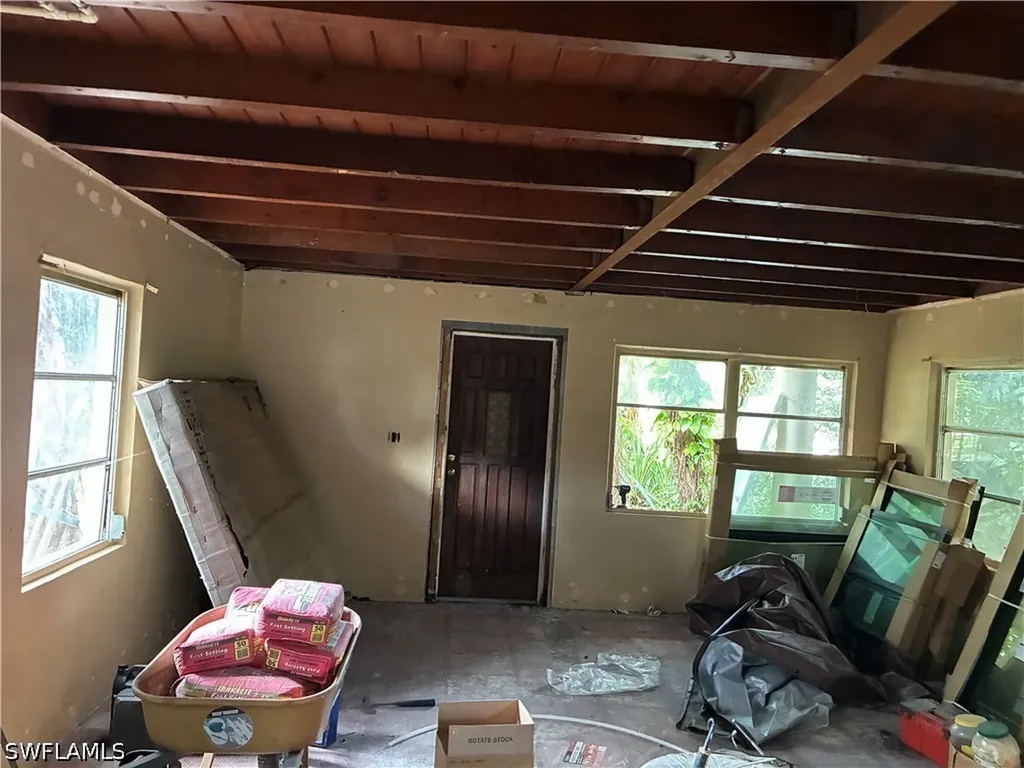 315 Buena Vista Boulevard Fort Myers FL 33905