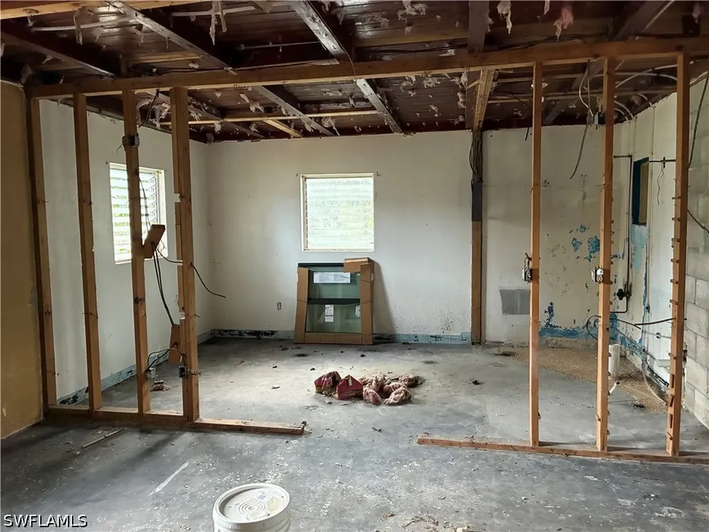 315 Buena Vista Boulevard Fort Myers FL 33905