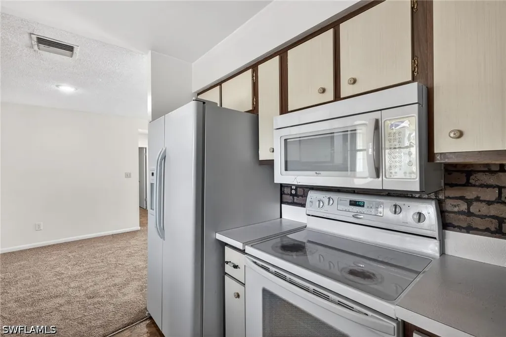 223 Punta Alta Court Lehigh Acres FL 33936