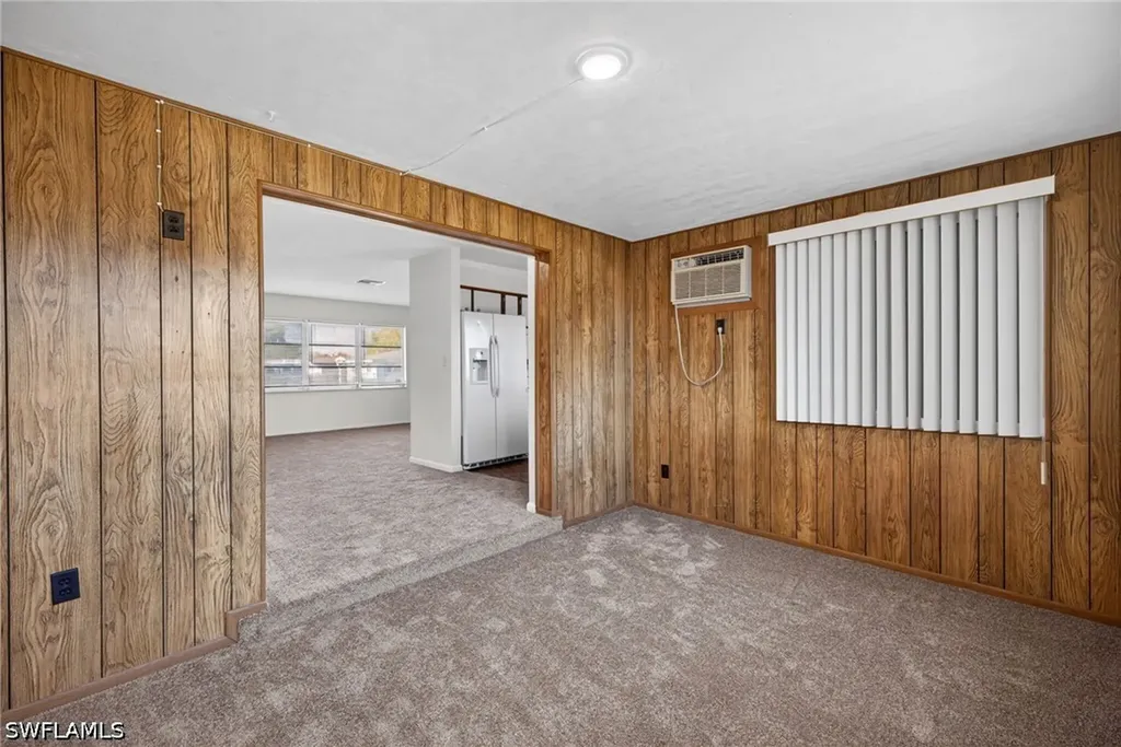 223 Punta Alta Court Lehigh Acres FL 33936