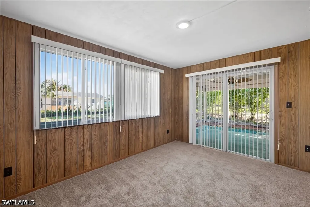 223 Punta Alta Court Lehigh Acres FL 33936