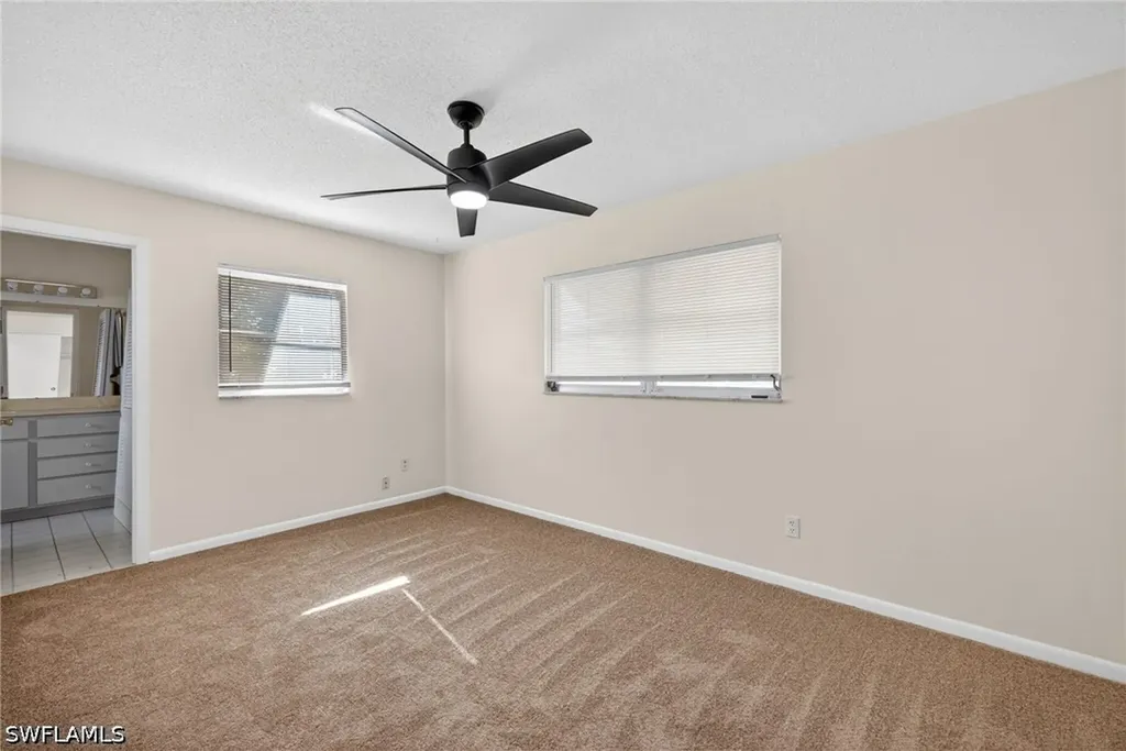 223 Punta Alta Court Lehigh Acres FL 33936