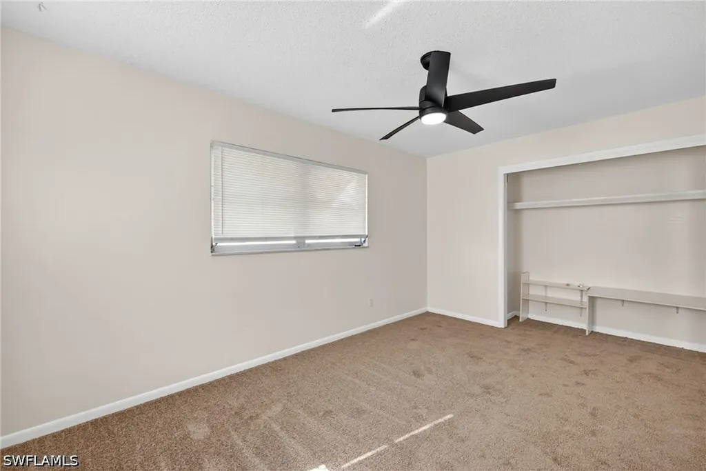 223 Punta Alta Court Lehigh Acres FL 33936