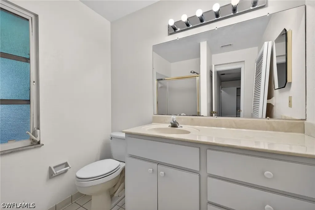 223 Punta Alta Court Lehigh Acres FL 33936