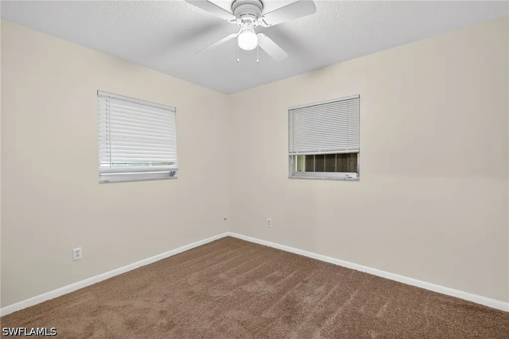 223 Punta Alta Court Lehigh Acres FL 33936