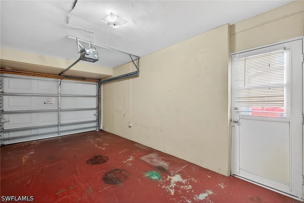 223 Punta Alta Court Lehigh Acres FL 33936