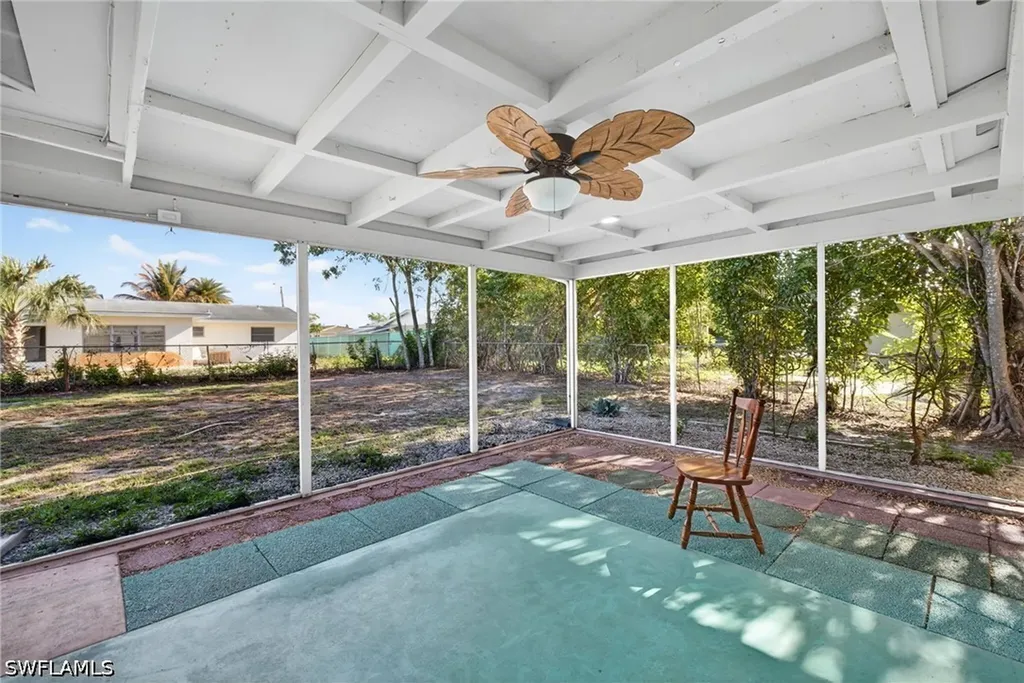 223 Punta Alta Court Lehigh Acres FL 33936