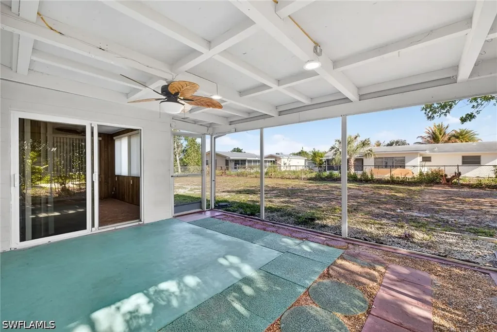 223 Punta Alta Court Lehigh Acres FL 33936