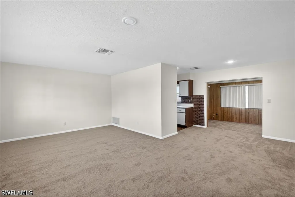 223 Punta Alta Court Lehigh Acres FL 33936