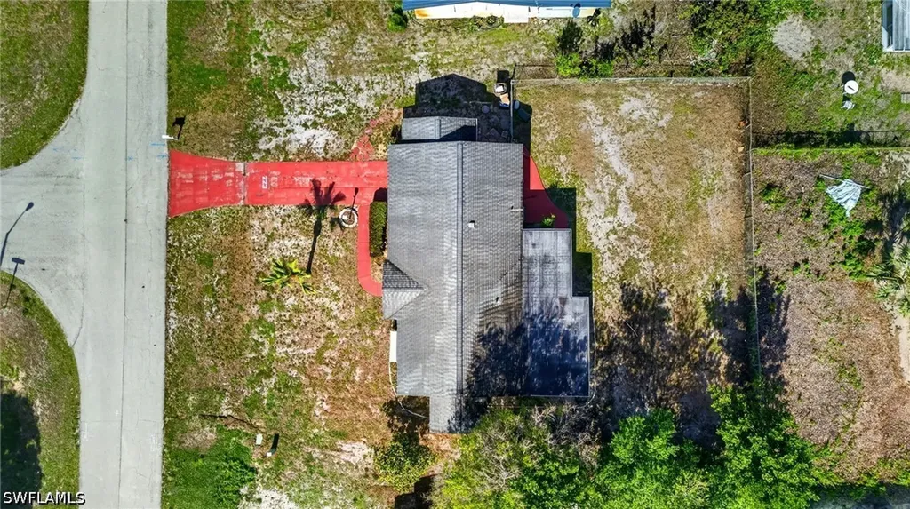 223 Punta Alta Court Lehigh Acres FL 33936