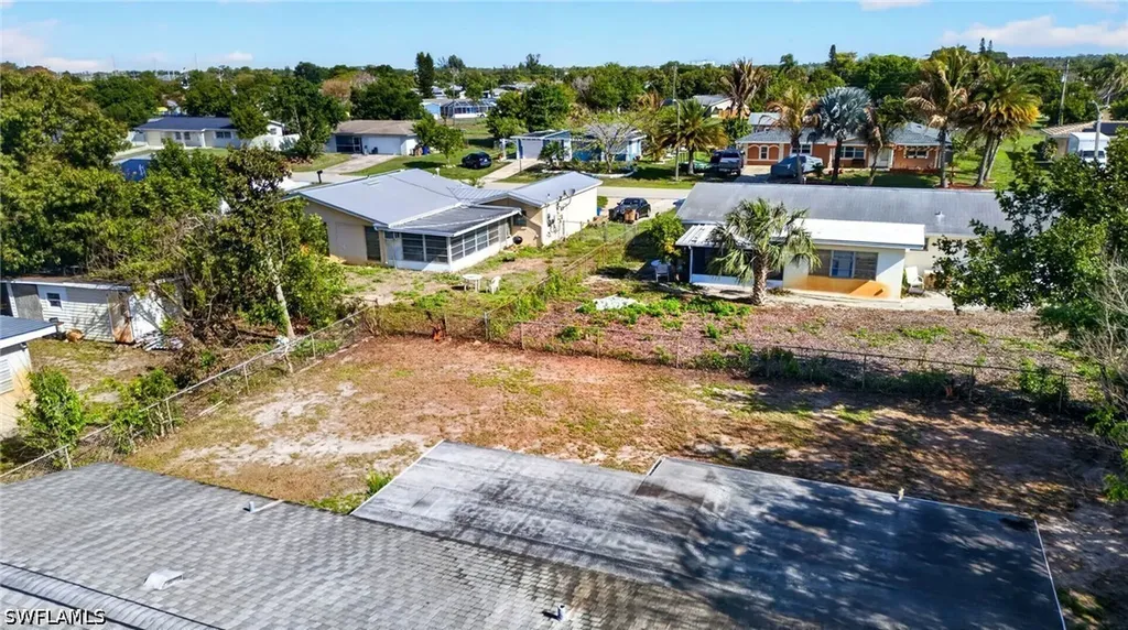 223 Punta Alta Court Lehigh Acres FL 33936