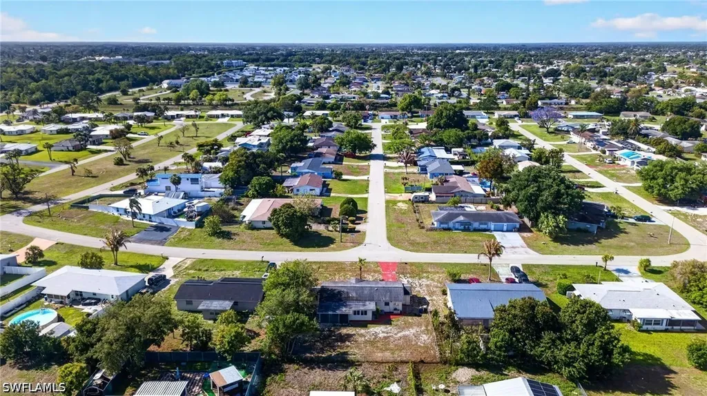 223 Punta Alta Court Lehigh Acres FL 33936