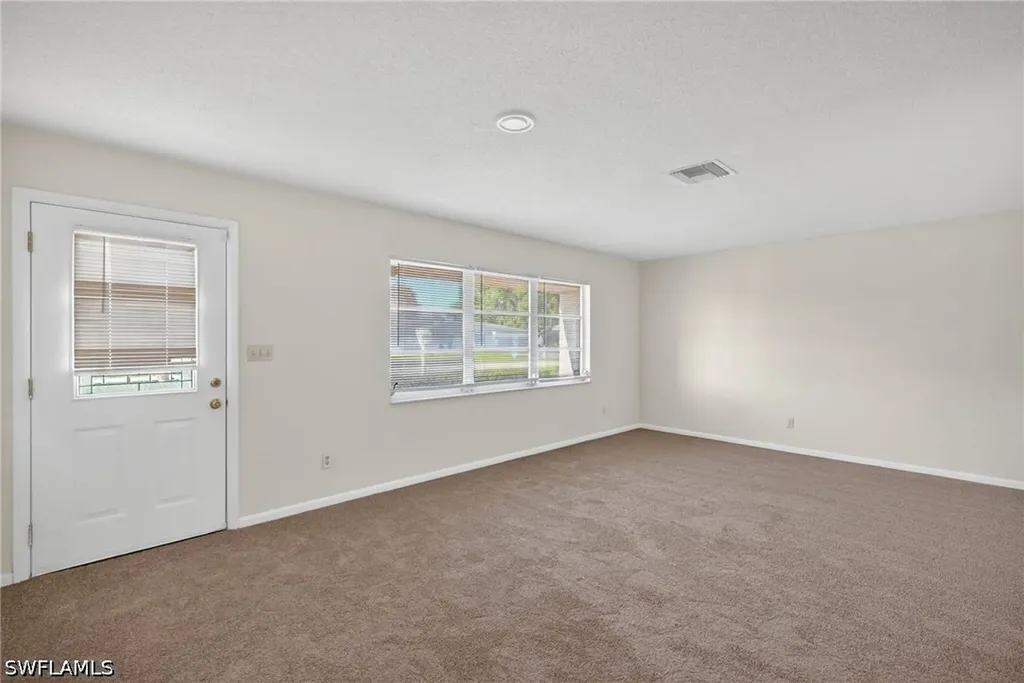 223 Punta Alta Court Lehigh Acres FL 33936
