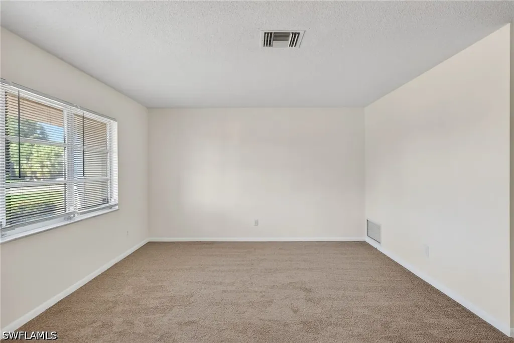 223 Punta Alta Court Lehigh Acres FL 33936