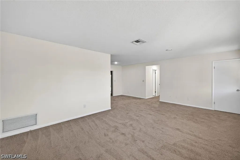 223 Punta Alta Court Lehigh Acres FL 33936