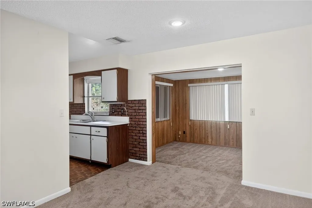 223 Punta Alta Court Lehigh Acres FL 33936