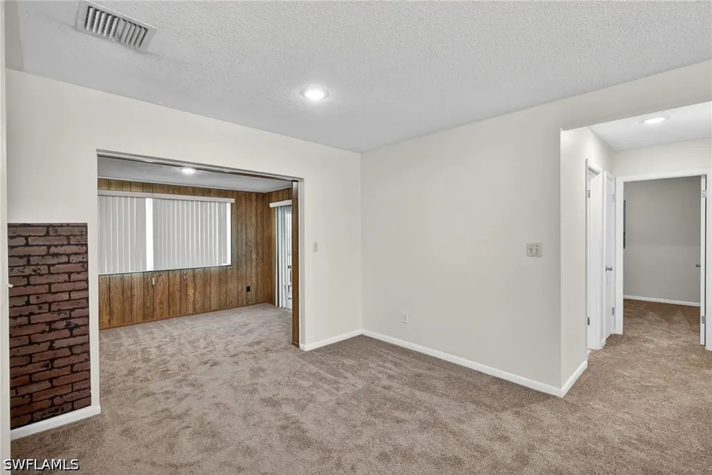 223 Punta Alta Court Lehigh Acres FL 33936