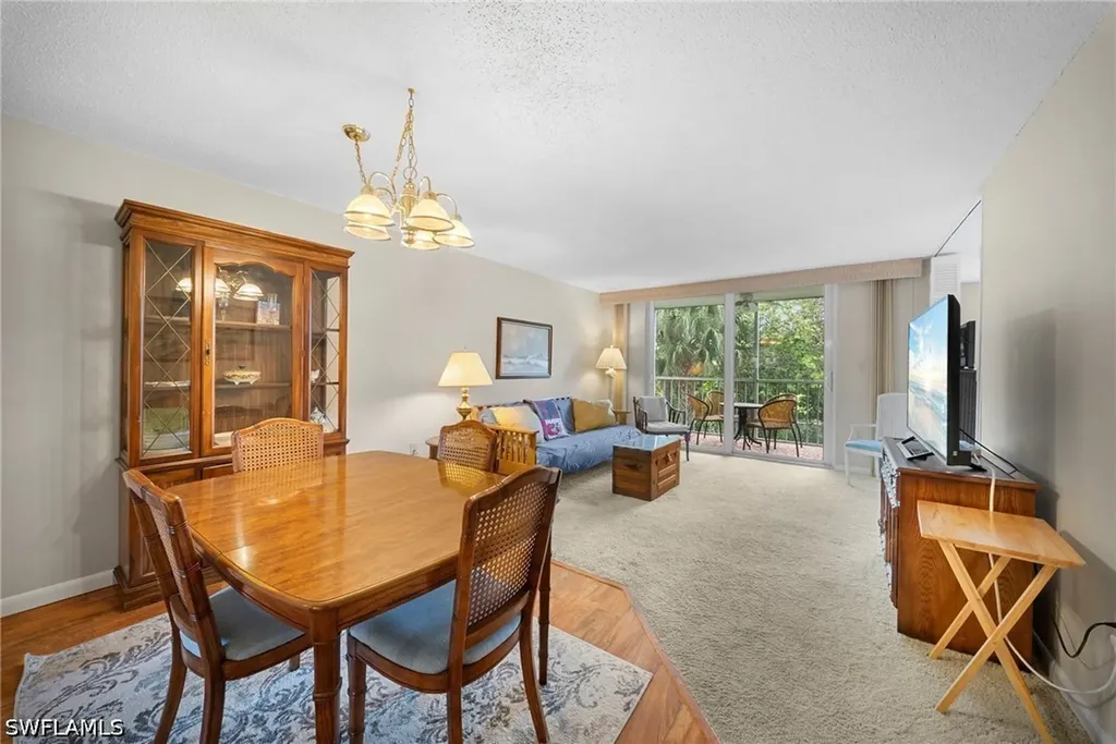 400 Forest Lakes Boulevard Naples FL 34105