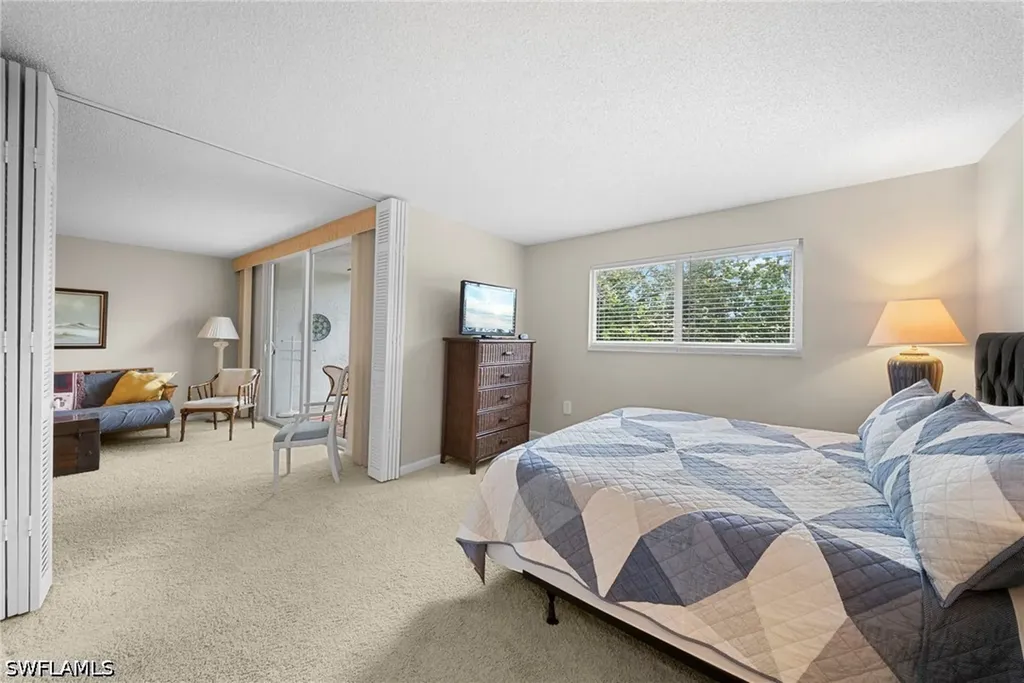 400 Forest Lakes Boulevard Naples FL 34105