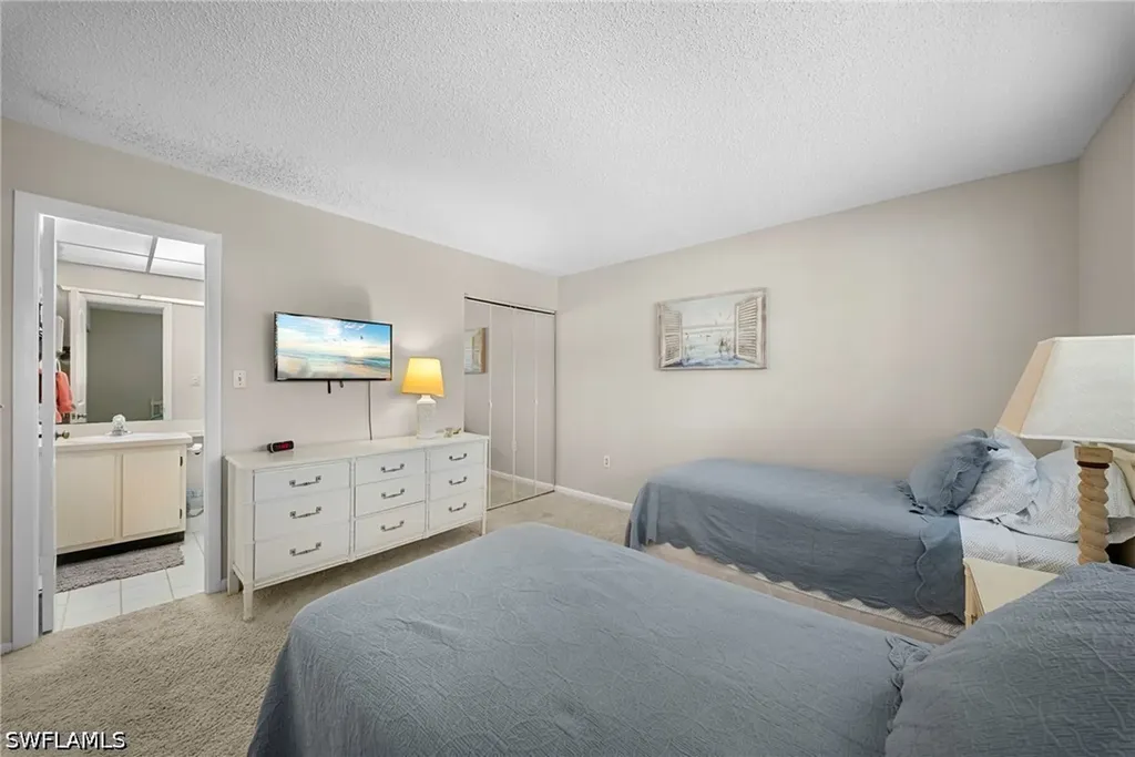 400 Forest Lakes Boulevard Naples FL 34105
