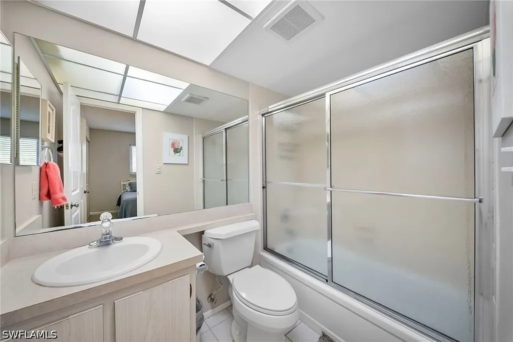 400 Forest Lakes Boulevard Naples FL 34105