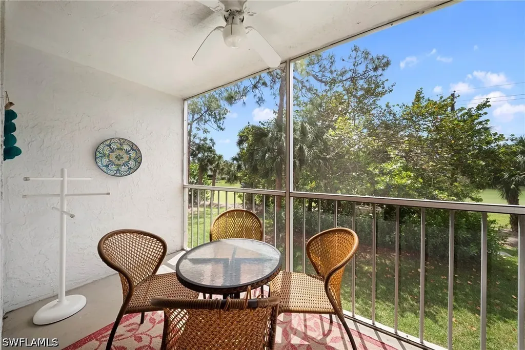 400 Forest Lakes Boulevard Naples FL 34105