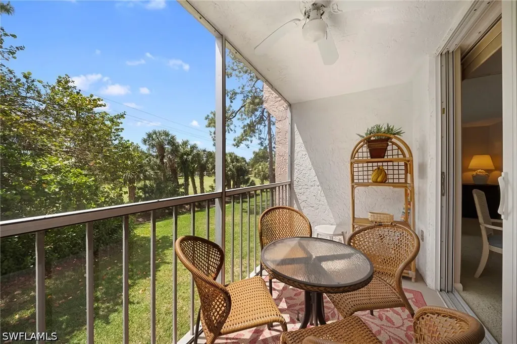 400 Forest Lakes Boulevard Naples FL 34105
