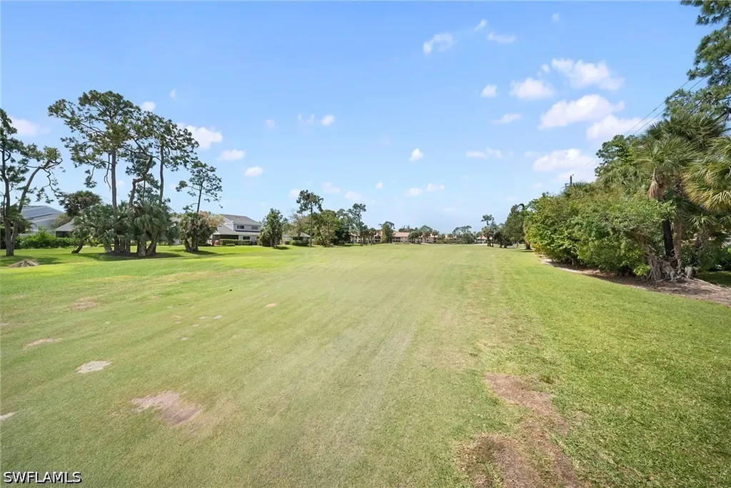 400 Forest Lakes Boulevard Naples FL 34105