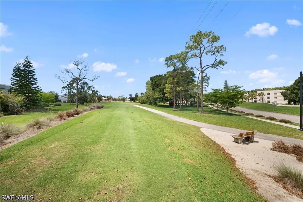 400 Forest Lakes Boulevard Naples FL 34105