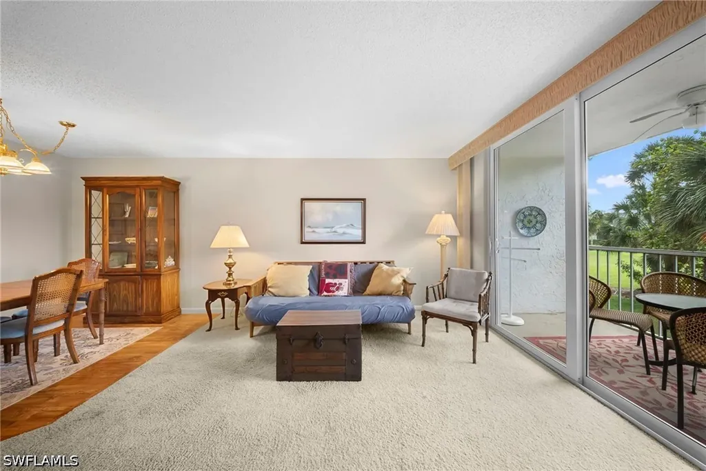 400 Forest Lakes Boulevard Naples FL 34105