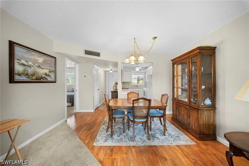 400 Forest Lakes Boulevard Naples FL 34105