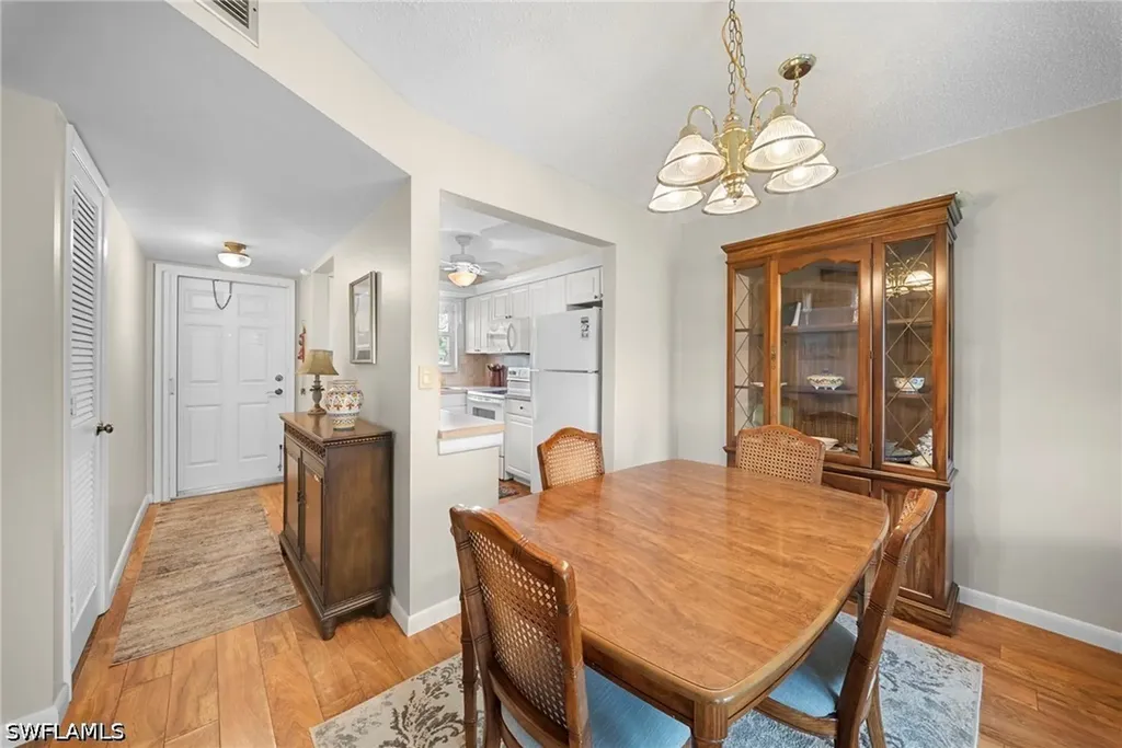 400 Forest Lakes Boulevard Naples FL 34105
