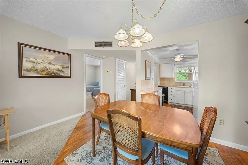 400 Forest Lakes Boulevard Naples FL 34105