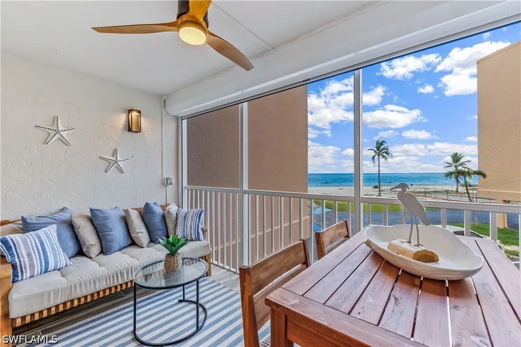 25850 Hickory Boulevard Bonita Springs FL 34134