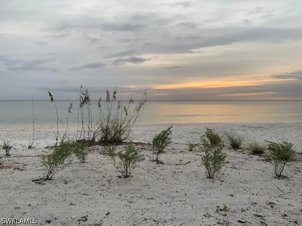 25850 Hickory Boulevard Bonita Springs FL 34134