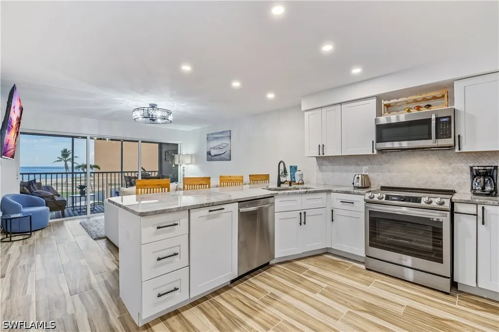 25850 Hickory Boulevard Bonita Springs FL 34134