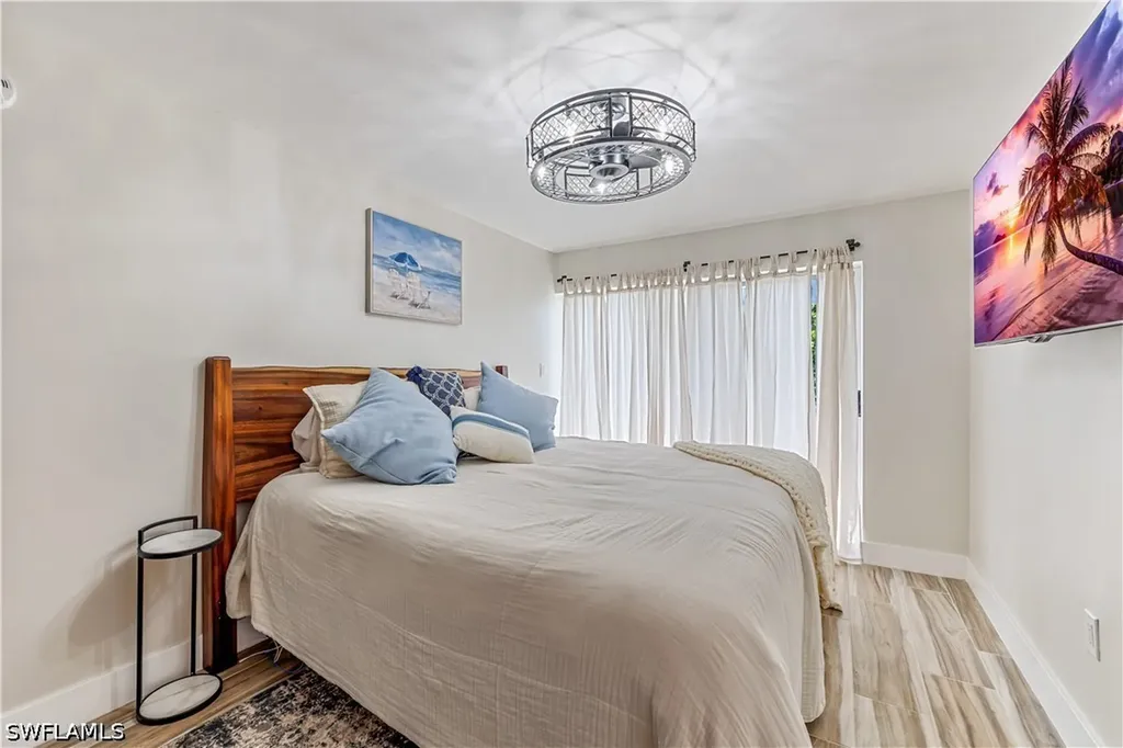 25850 Hickory Boulevard Bonita Springs FL 34134