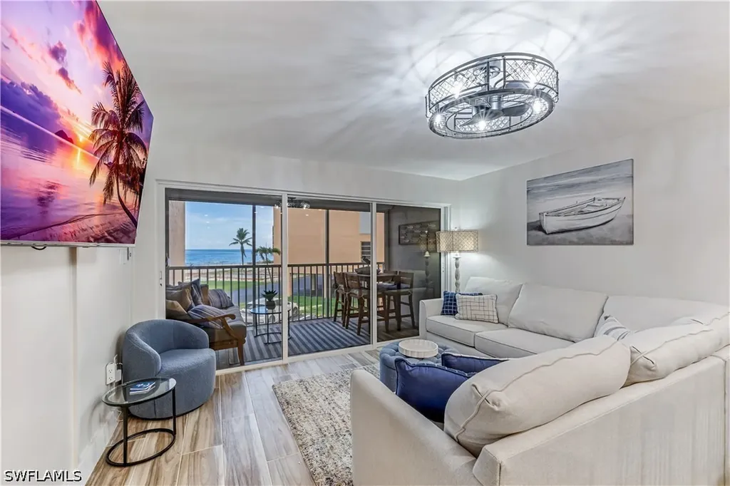 25850 Hickory Boulevard Bonita Springs FL 34134