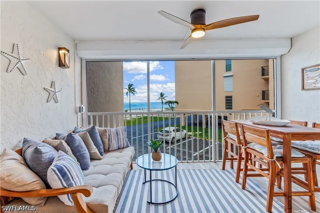 25850 Hickory Boulevard Bonita Springs FL 34134