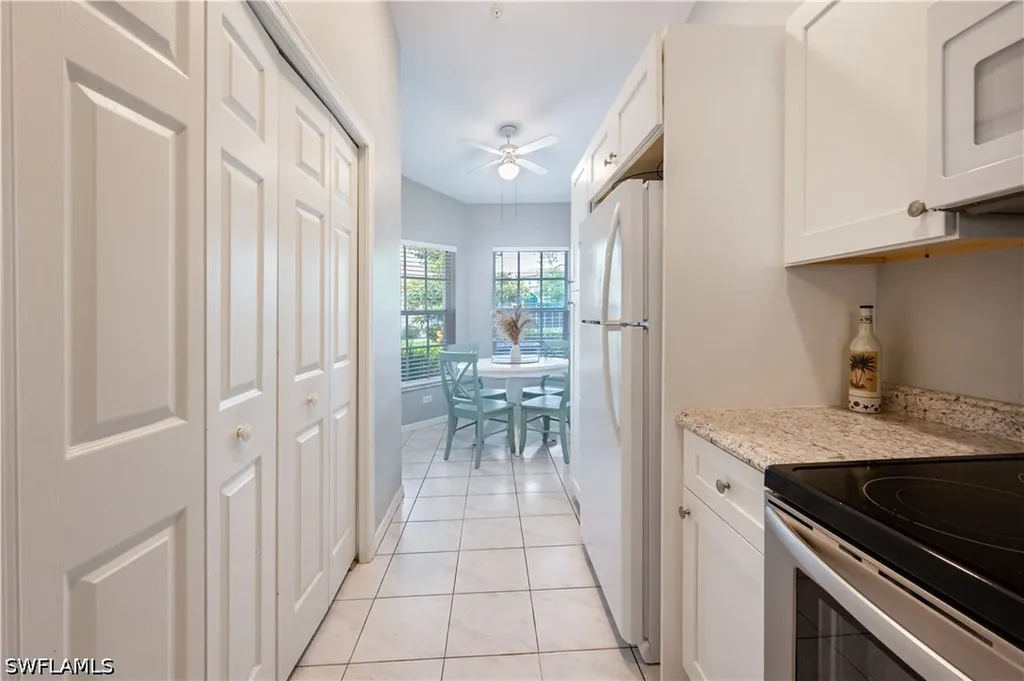 367 Dover Place Naples FL 34104