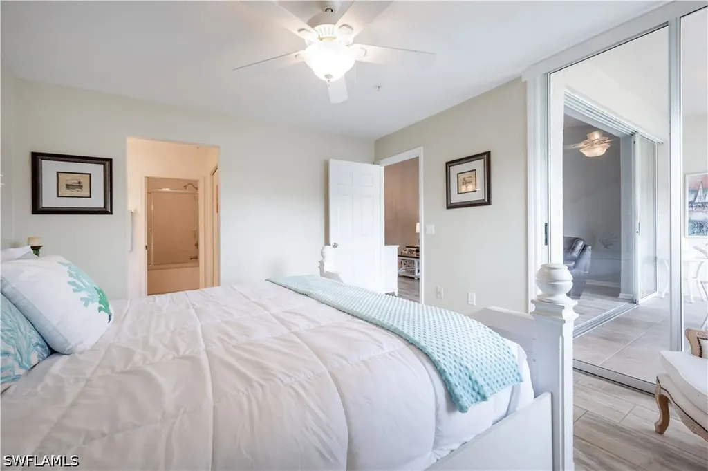 367 Dover Place Naples FL 34104