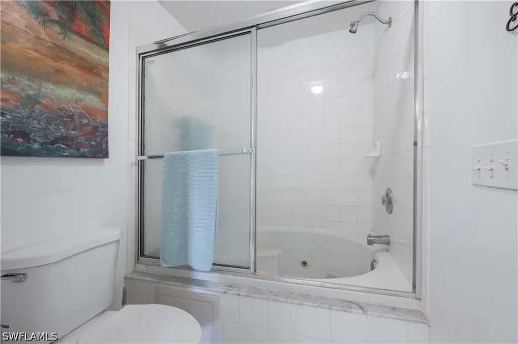 367 Dover Place Naples FL 34104