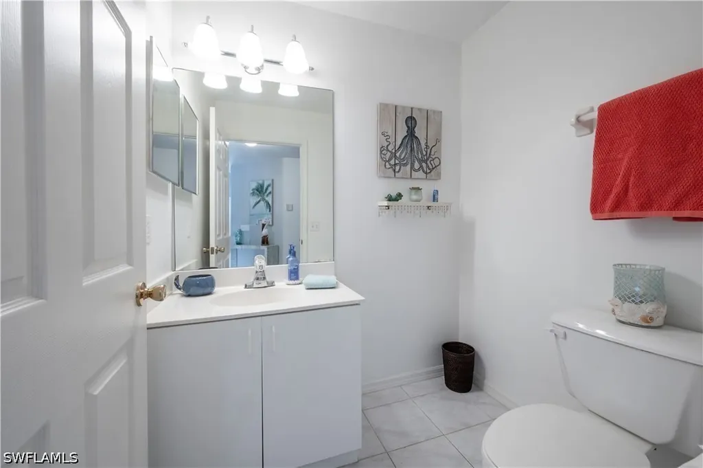 367 Dover Place Naples FL 34104