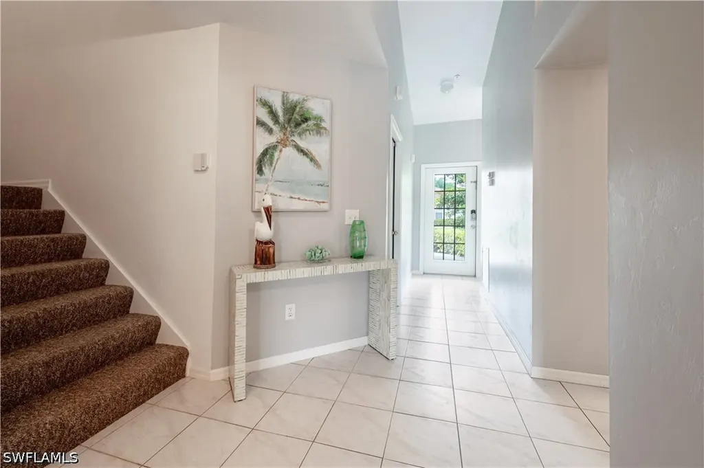 367 Dover Place Naples FL 34104