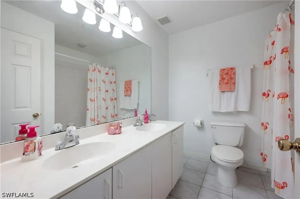 367 Dover Place Naples FL 34104