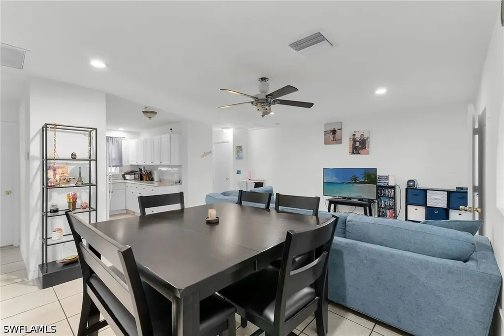 1400 Rosemary Lane Naples FL 34103