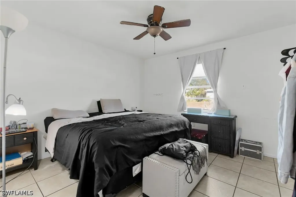 1400 Rosemary Lane Naples FL 34103